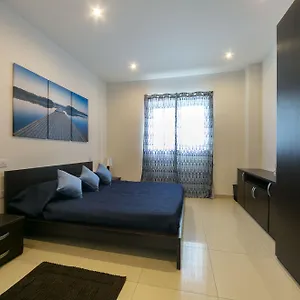 Appart hôtel Instyle